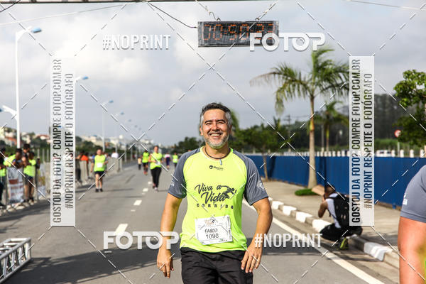 Buy your photos of the eventCorrida Viva a Vida on Fotop