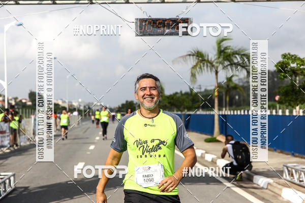 Buy your photos of the eventCorrida Viva a Vida on Fotop