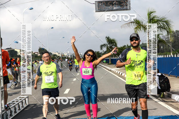 Buy your photos of the eventCorrida Viva a Vida on Fotop
