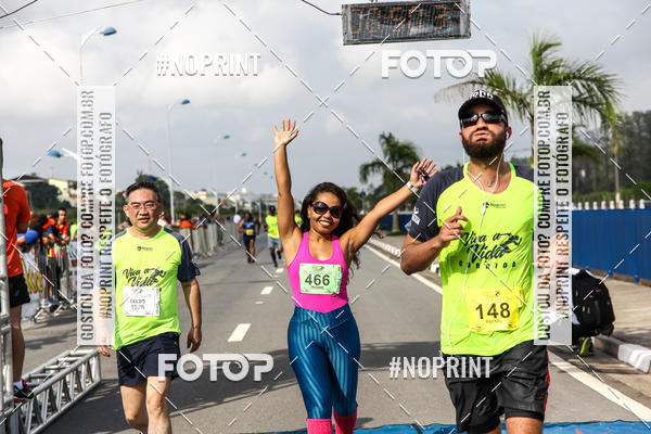 Buy your photos of the eventCorrida Viva a Vida on Fotop