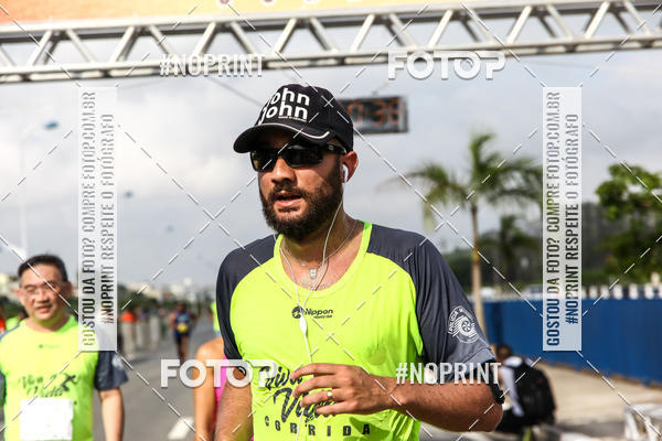 Buy your photos of the eventCorrida Viva a Vida on Fotop