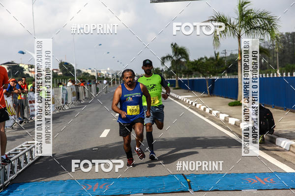 Buy your photos of the eventCorrida Viva a Vida on Fotop
