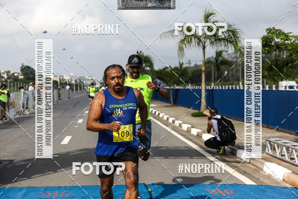 Buy your photos of the eventCorrida Viva a Vida on Fotop