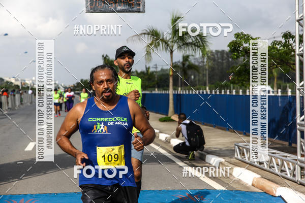 Buy your photos of the eventCorrida Viva a Vida on Fotop