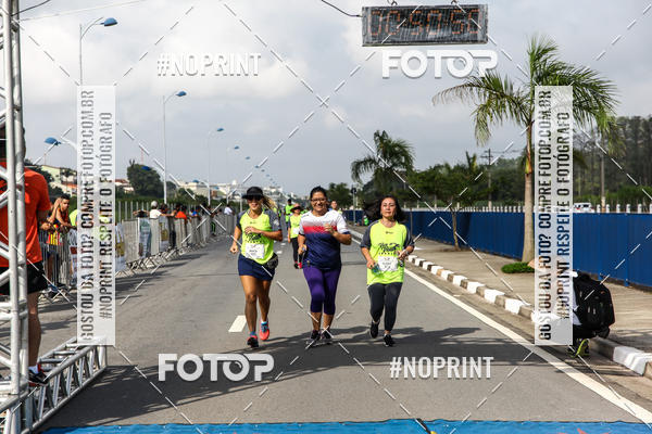 Buy your photos of the eventCorrida Viva a Vida on Fotop
