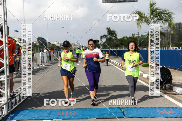 Buy your photos of the eventCorrida Viva a Vida on Fotop