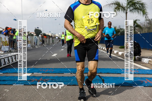 Buy your photos of the eventCorrida Viva a Vida on Fotop