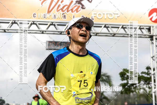 Buy your photos of the eventCorrida Viva a Vida on Fotop