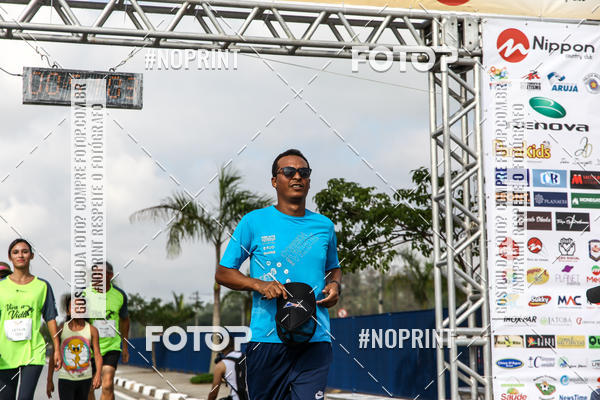 Buy your photos of the eventCorrida Viva a Vida on Fotop