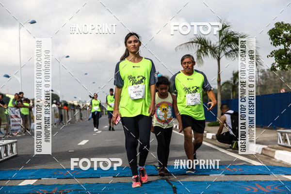Buy your photos of the eventCorrida Viva a Vida on Fotop