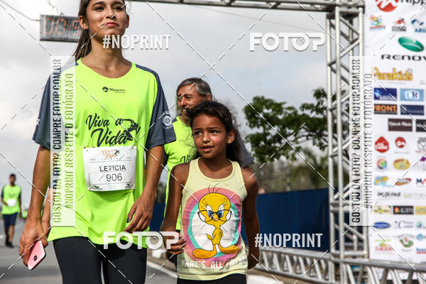Buy your photos of the eventCorrida Viva a Vida on Fotop