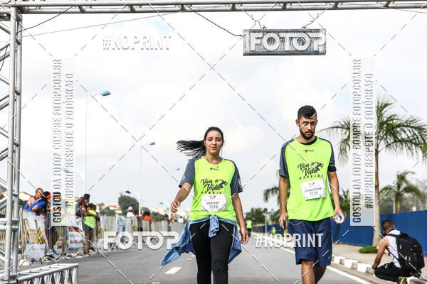 Buy your photos of the eventCorrida Viva a Vida on Fotop