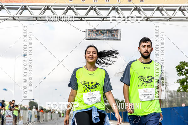 Buy your photos of the eventCorrida Viva a Vida on Fotop