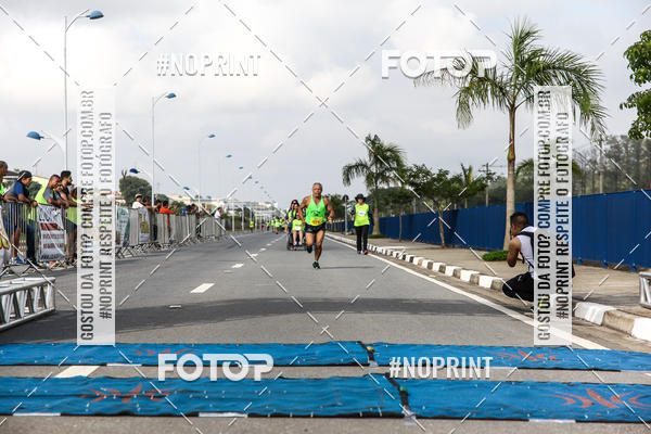 Buy your photos of the eventCorrida Viva a Vida on Fotop