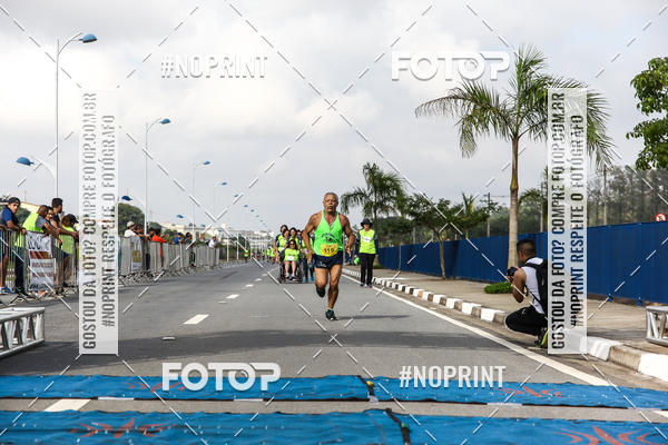 Buy your photos of the eventCorrida Viva a Vida on Fotop