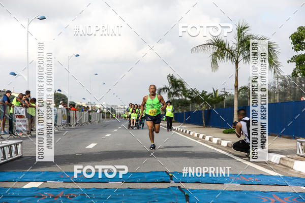 Buy your photos of the eventCorrida Viva a Vida on Fotop
