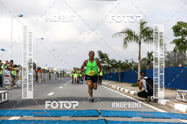 Buy your photos of the eventCorrida Viva a Vida on Fotop