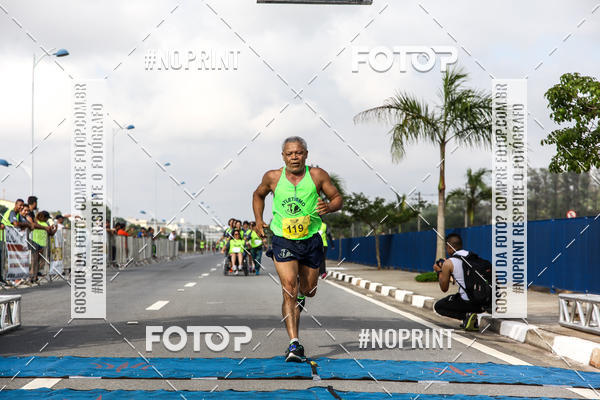 Buy your photos of the eventCorrida Viva a Vida on Fotop