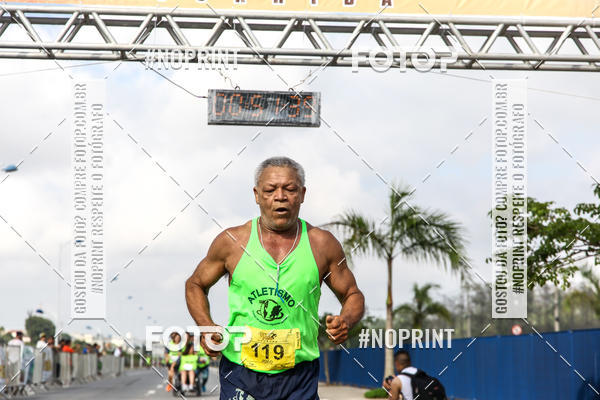 Buy your photos of the eventCorrida Viva a Vida on Fotop