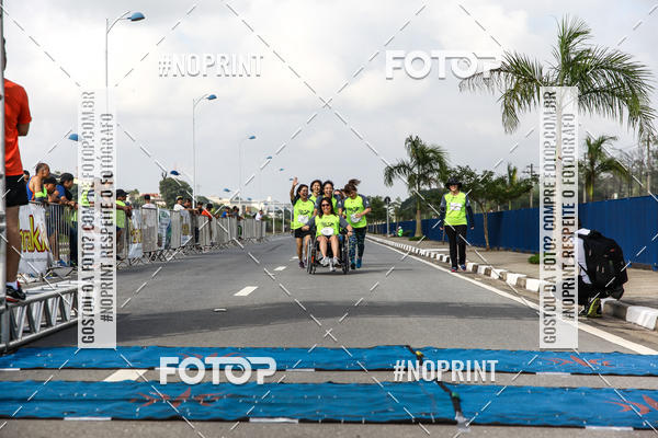 Buy your photos of the eventCorrida Viva a Vida on Fotop