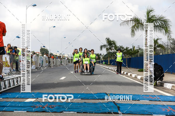 Buy your photos of the eventCorrida Viva a Vida on Fotop