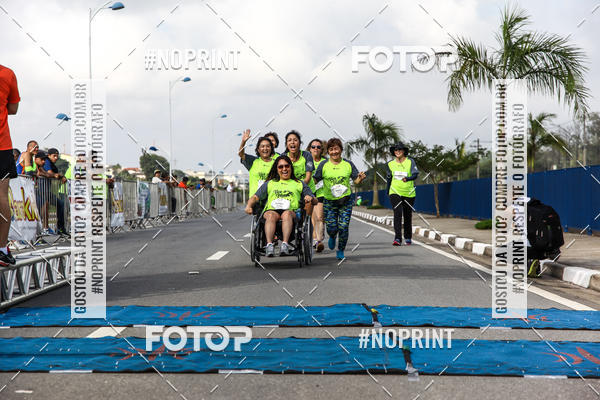 Buy your photos of the eventCorrida Viva a Vida on Fotop