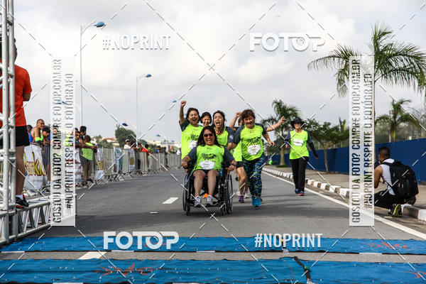 Buy your photos of the eventCorrida Viva a Vida on Fotop