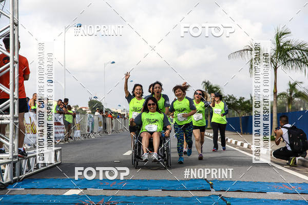 Buy your photos of the eventCorrida Viva a Vida on Fotop