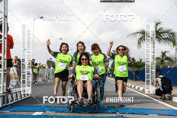 Buy your photos of the eventCorrida Viva a Vida on Fotop