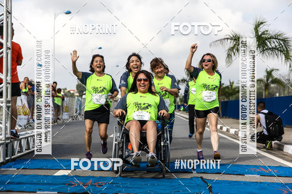 Buy your photos of the eventCorrida Viva a Vida on Fotop