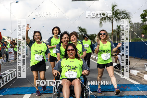 Buy your photos of the eventCorrida Viva a Vida on Fotop