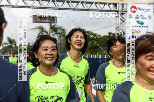 Buy your photos of the eventCorrida Viva a Vida on Fotop