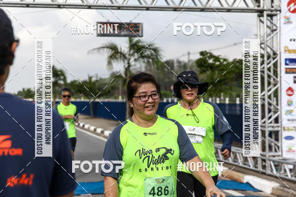 Buy your photos of the eventCorrida Viva a Vida on Fotop