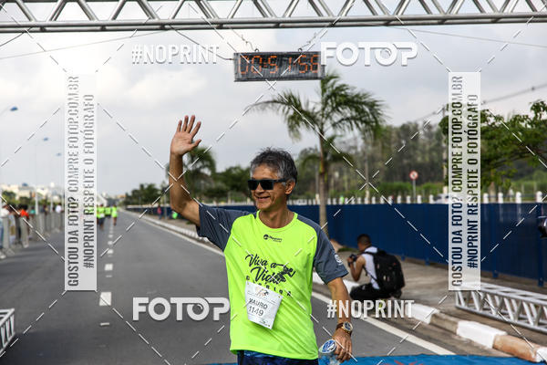 Buy your photos of the eventCorrida Viva a Vida on Fotop