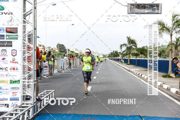 Buy your photos of the eventCorrida Viva a Vida on Fotop