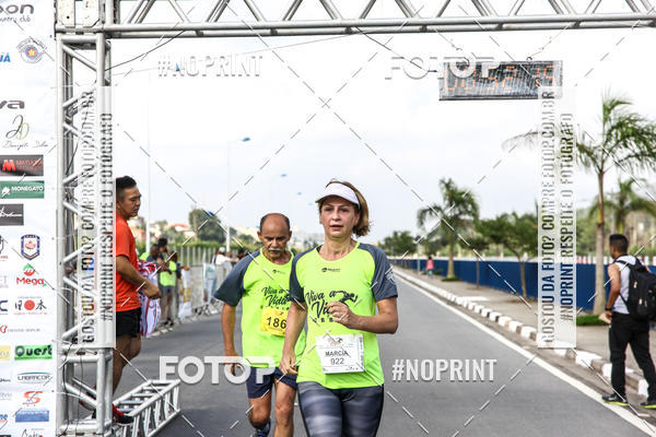 Buy your photos of the eventCorrida Viva a Vida on Fotop