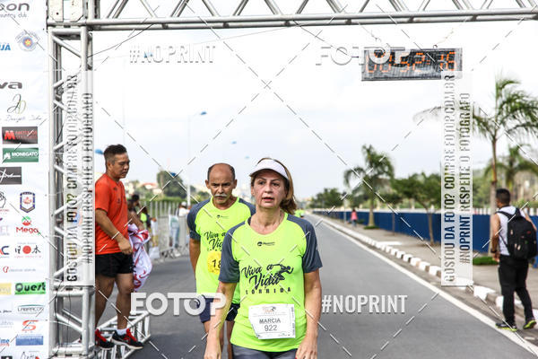Buy your photos of the eventCorrida Viva a Vida on Fotop