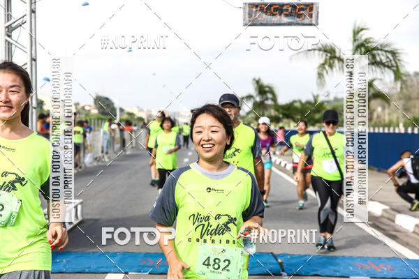 Buy your photos of the eventCorrida Viva a Vida on Fotop