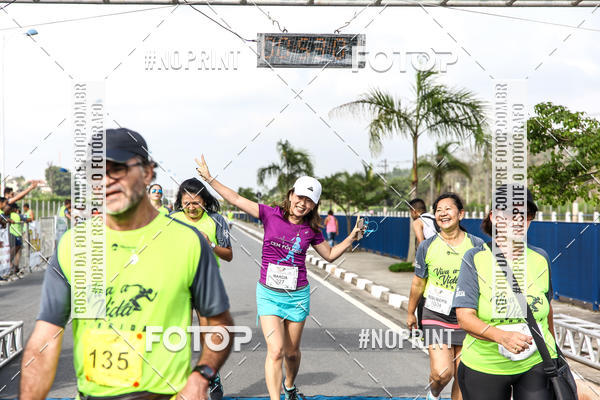 Buy your photos of the eventCorrida Viva a Vida on Fotop