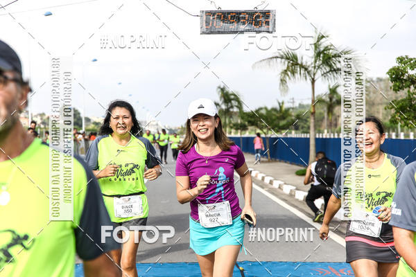 Buy your photos of the eventCorrida Viva a Vida on Fotop