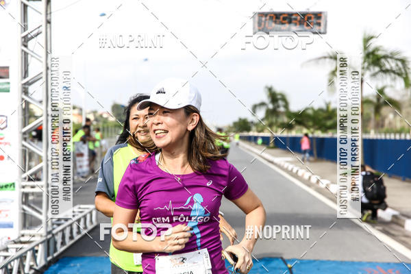 Buy your photos of the eventCorrida Viva a Vida on Fotop
