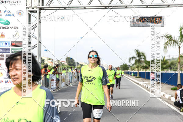 Buy your photos of the eventCorrida Viva a Vida on Fotop