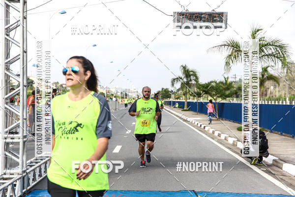 Buy your photos of the eventCorrida Viva a Vida on Fotop