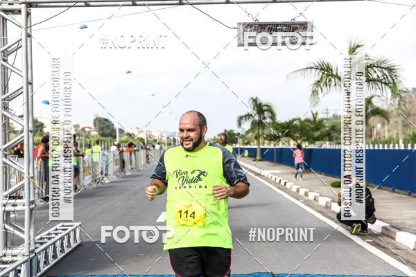 Buy your photos of the eventCorrida Viva a Vida on Fotop