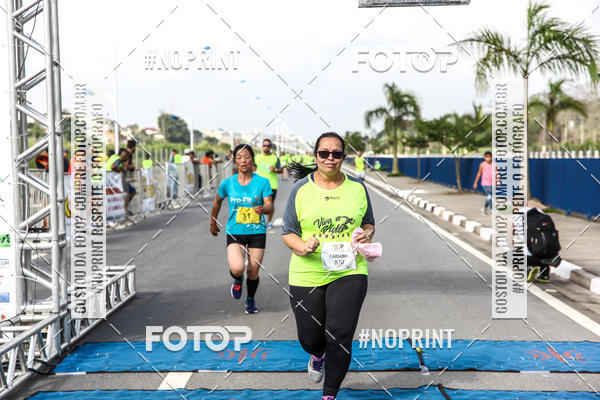 Buy your photos of the eventCorrida Viva a Vida on Fotop