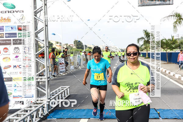 Buy your photos of the eventCorrida Viva a Vida on Fotop