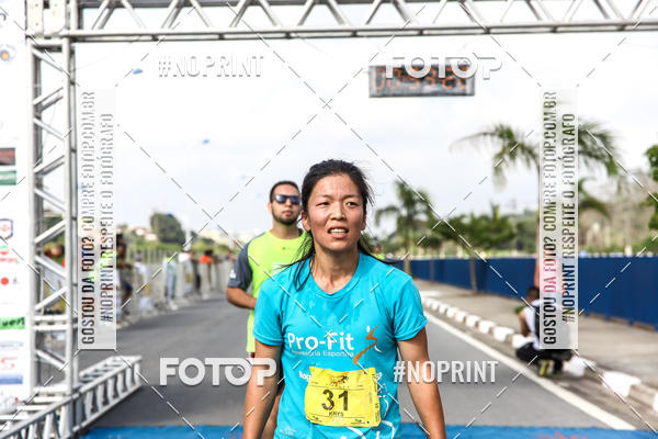 Buy your photos of the eventCorrida Viva a Vida on Fotop