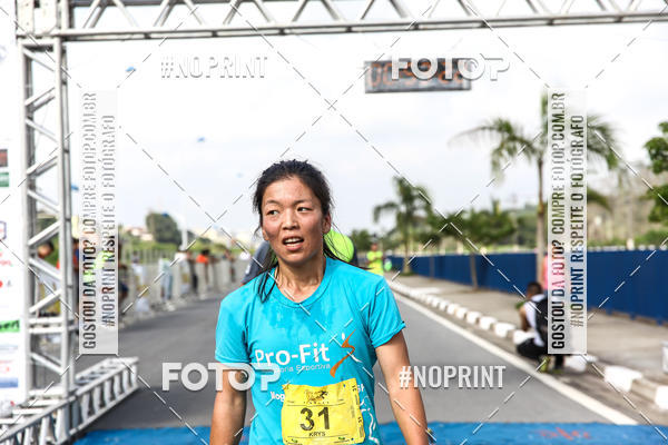 Buy your photos of the eventCorrida Viva a Vida on Fotop