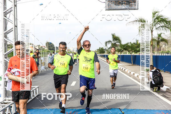 Buy your photos of the eventCorrida Viva a Vida on Fotop