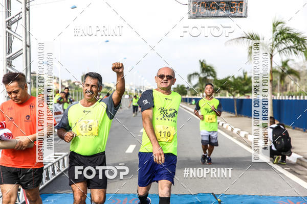 Buy your photos of the eventCorrida Viva a Vida on Fotop